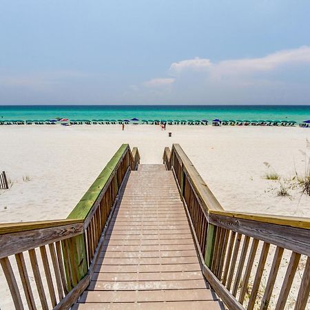 St Maarten At Silver Shells Destin Ruang foto