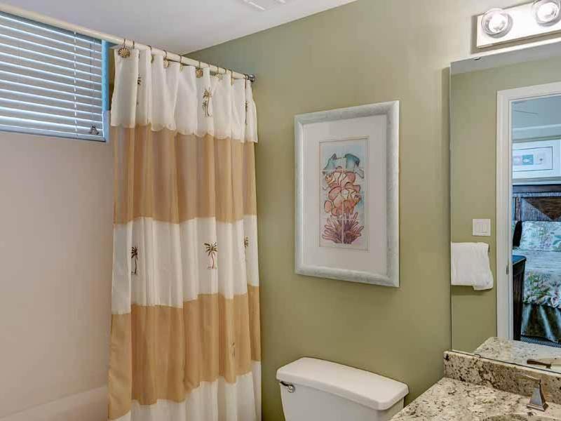 St Maarten At Silver Shells Destin Bagian luar foto