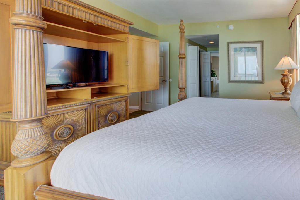 St Maarten At Silver Shells Destin Bagian luar foto