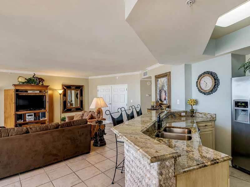 St Maarten At Silver Shells Destin Bagian luar foto